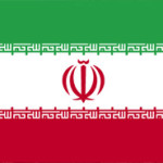 Чреватость последствий агрессии против Ирана