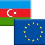 Резолюция по Азербайджану