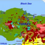 Türkiye’de azınlıkların hakları sınırlanıyor