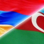 Сколько же должна Азербайджанская Республика Арцаху