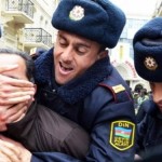 Кто и зачем протестует в Азербайджане? Протесты в Сиазанье