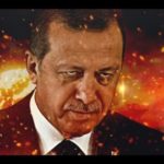 Турция готовится к войне