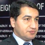 Почему Азербайджан боится переговоров с Нагорно-Карабахской Республикой
