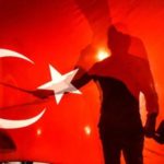 Darbe girişiminden sonra Türkiye’de demokrasiye aykırı olan eylemler