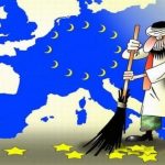 Турецкая колонизация Европы: планы и перспективы