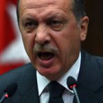 Турция и следующая война