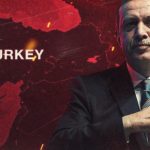 Türkiye’nin sınırları yakında değişecek