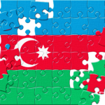 Алиевская халва и реалии современного мира