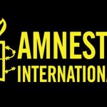 “Международная Амнистия”: одна треть всех  арестованных журналистов находится в Турции