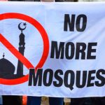 Власти Турции вмешались в дела стран ЕС: Анкара занимается европейской исламофобией