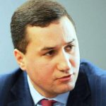 Пресс-секретарь МИД Армении «троллит» Баку: Предложения по экспорту вина из Арцаха в Азербайджан приветствуются