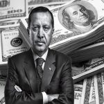Erdoğan’ın  ekonomi yönetimindeki büyük beceriksizliği