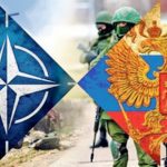 Основные цели учений НАТО в непосредственной близости от границ России