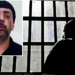 В Баку начинается суд над армянским заложником