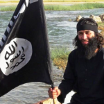 Азербайджанцы в рядах ИГИЛ работали по линии спецслужб: эксперт