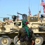 ABD’nin Suriye’den çekilme kararının jeopolitik sonuçları