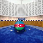 В угоду компании принадлежавшей семье Алиевых снесли дом гражданина Азербайджана