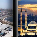 Внешнеполитические интересы Баку и Анкары зачастую не только не совпадают но и входят в открытые противоречия