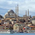 İstanbul’u kaybeden Türkiye’yi kaybeder mi?