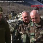 В Азербайджане взволновались новыми приобретениями сербского вооружения для Арцаха