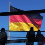 Немецкие СМИ обвинили Азербайджан в подкупе наблюдателей