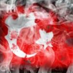 Реакция Анкары: На воре шапка горит
