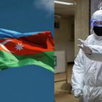 Azerbaycan yetkililerinin Talışlara karşı kullandığı yeni silah