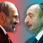 Demokrasi testi: Azerbaycan Ermenistan’a yeniliyor (2. Bölüm)