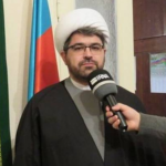 В Иране осудили арест исламского деятеля в Азербайджане
