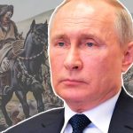 Putin’den Azerbaycanlıların atalarına tokat: Bakü’de kafa karışıklığı