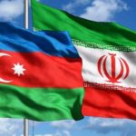 Официальный Баку не доверяет послу Ирана в Азербайджане
