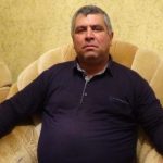 В Азербайджане осужден член партии Народный фронт