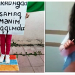 Азербайджанцы воспитывают своих детей в духе армянофобии