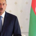 Баку платит зарплаты виртуальным руководителям Карабаха: назначен “глава Кяльбаджарского района”