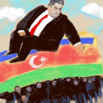 Рабство по-азербайджански