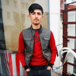 20-летний курд зарезан в Анкаре за то, что слушал курдскую музыку