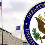 Госдеп США потребовал от Азербайджана прозрачности при проведении военных учений