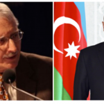 Посол США: бакинский режим подкупает политиков на Западе