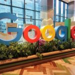 Google принимает только 1% запросов Турции на информацию о пользователях
