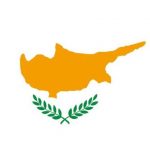 Армения выражает солидарность с Республикой Кипр в связи 46-ой годовщиной турецкого вторжения