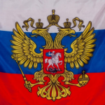 Армения имеет законное право на поддержку России