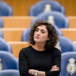 «Опасные призывы начать войну с Арменией со стороны Азербайджана, которые поощряются Турцией»: член парламента Нидерландов