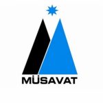 Партия Мусават осудила политические репрессии