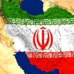 МИД Ирана: США потерпели еще одно историческое поражение
