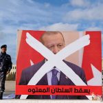 Arap milliyetçiliğinde Türkiye ve Azerbaycan karşıtlığı