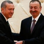 Азербайджан отныне в качестве атташе МИД Турции?