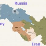 Как Эрдоган разыгрывает азербайджанскую карту