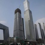 Всемирный банк проведет расследование нарушений в базе данных о Китае, Азербайджане, ОАЭ и КСА