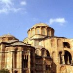 Еще одна византийская церковь будет превращена в мечеть в Стамбуле по приказу Эрдогана