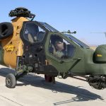 Азербайджан подтвердил потерю вертолета в Карабахе